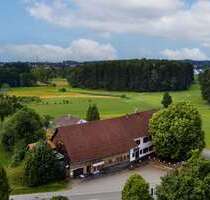 Haus zum Kaufen in Grünkraut 890.000,00 € 240 m²