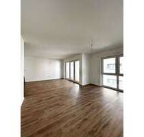 Wohnung zum Mieten in Hainburg-Hainstadt 1.300,00 € 82.77 m²