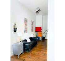 WG-Zimmer in Frankfurt am Main 899,00 € 20 m²