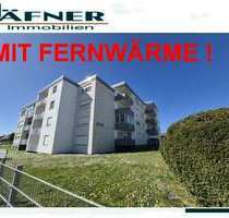 Wohnung zum Kaufen in Sachsenheim 260.000,00 € 90 m²