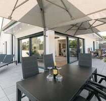 Wohnung zum Mieten in Gifhorn 2.200,00 € 206 m²