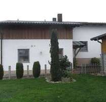 Haus zum Mieten in Cham 1.200,00 € 149 m²