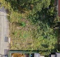 Grundstück zu verkaufen in Radis 32.000,00 € 670 m²