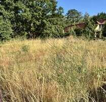 Grundstück zu verkaufen in Radis 32.000,00 € 670 m²