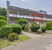 Wohnung zum Kaufen in Viersen 225.000,00 € 90 m²