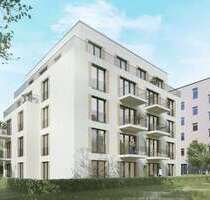 Wohnung zum Mieten in Berlin 838,00 € 30 m²