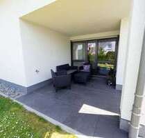 Wohnung zum Mieten in Güglingen 990,00 € 81.32 m²