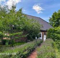 Haus zum Kaufen in Königs Wusterhausen 795.000,00 € 130 m²