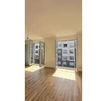 Wohnung zum Mieten in Berlin 1.800,00 € 101.23 m²