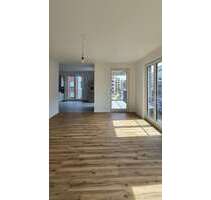 Wohnung zum Mieten in Berlin 1.990,00 € 101.23 m²