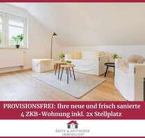 Wohnung zum Kaufen in Niestetal 219.000,00 € 69.93 m²