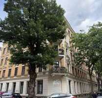 Wohnung zum Kaufen in Leipzig 189.000,00 € 63 m²