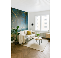 Wohnung zum Kaufen in Berlin 315.000,00 € 67 m²