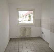 Wohnung zum Mieten in Salzgitter 302,00 € 50.55 m²