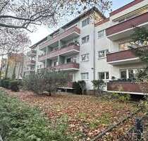 Wohnung zum Kaufen in Berlin 330.000,00 € 66 m²