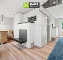 Haus zum Kaufen in Bad Schussenried 398.000,00 € 175 m²