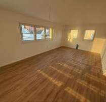 Wohnung zum Mieten in Hainburg-Hainstadt 1.300,00 € 84.72 m²