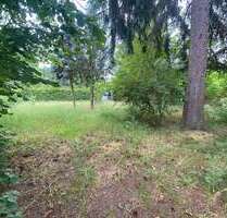 Grundstück zu verkaufen in Berlin 229.000,00 € 414 m²