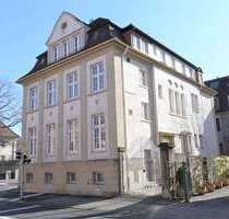 Wohnung zum Mieten in Ludwigsburg 610,00 € 22.2 m²