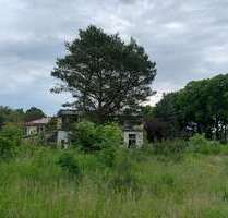 Grundstück zu verkaufen in Schulzendorf Dahme-Spreewald 950.000,00 € 2300 m² - Schulzendorf / Dahme-Spreewald