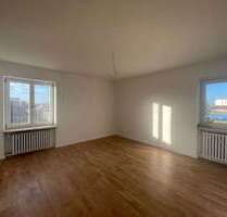 Wohnung zum Mieten in München 1.403,52 € 86 m²