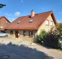 Haus zum Kaufen in Untermünkheim-Obermünkheim 748.000,00 € 281 m²
