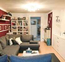 Wohnung zum Mieten in Weinsberg 520,00 € 64 m²