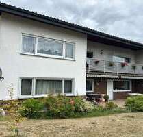 Haus zum Kaufen in Wetzlar 565.000,00 € 200 m²