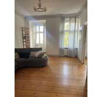 Wohnung zum Kaufen in Berlin 550.000,00 € 77 m²