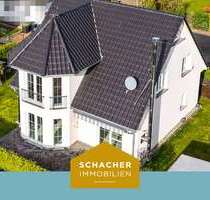 Haus zum Kaufen in Dallgow-Döberitz 745.000,00 € 155 m²