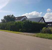 Haus zum Kaufen in Hirrlingen 720.000,00 € 310 m²