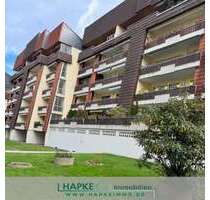 Wohnung zum Kaufen in Bad Harzburg 149.000,00 € 85.49 m²