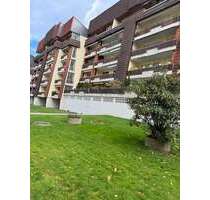 Wohnung zum Kaufen in Bad Harzburg 149.000,00 € 85.49 m²