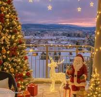 Wohnung zum Kaufen in Konstanz 1.250.000,00 € 138 m²