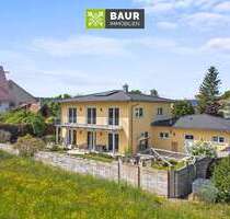 Haus zum Kaufen in Ochsenhausen Reinstetten 699.000,00 € 197 m² - Ochsenhausen / Reinstetten