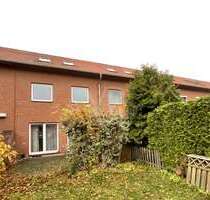 Haus zum Kaufen in Laatzen 399.000,00 € 130 m²