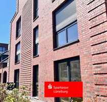 Wohnung zum Kaufen in Lüneburg 466.000,00 € 68.71 m²