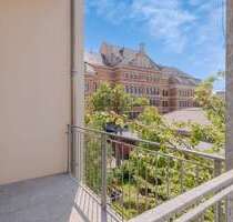 Wohnung zum Kaufen in Leipzig 298.000,00 € 88.68 m²