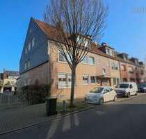 Wohnung zum Mieten in Oberhausen 525,00 € 70 m²