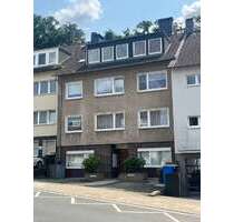 Wohnung zum Mieten in Essen 400,00 € 50 m²