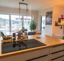 Wohnung zum Kaufen in Marktredwitz 349.000,00 € 91.4 m²