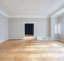 Wohnung zum Kaufen in München 4.500.000,00 € 221 m²