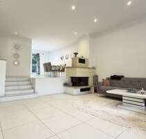 Haus zum Kaufen in Berlin 645.000,00 € 122 m²