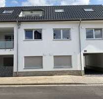 Wohnung zum Mieten in Linnich-Körrenzig 650,00 € 61.6 m²