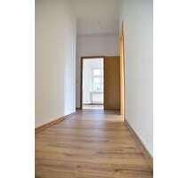 Wohnung zum Mieten in Zwickau 300,00 € 68 m²