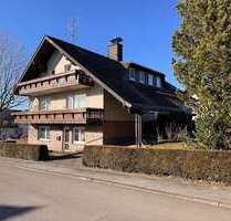 Haus zum Kaufen in Willingen (Upland) 435.000,00 € 362.62 m²