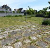 Grundstück zu verkaufen in Stockstadt 181.000,00 € 421 m²