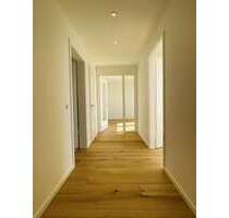 Wohnung zum Mieten in Berlin 1.330,00 € 73.96 m²