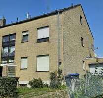 Haus zum Kaufen in Stolberg (Rheinland) Atsch 362.000,00 € 306 m² - Stolberg (Rheinland) / Atsch