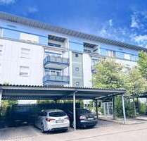 Wohnung zum Kaufen in Kornwestheim 385.000,00 € 84.57 m²
